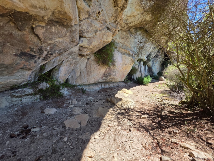 8 Bedroom Property for Sale in Bethlehem Rural Free State